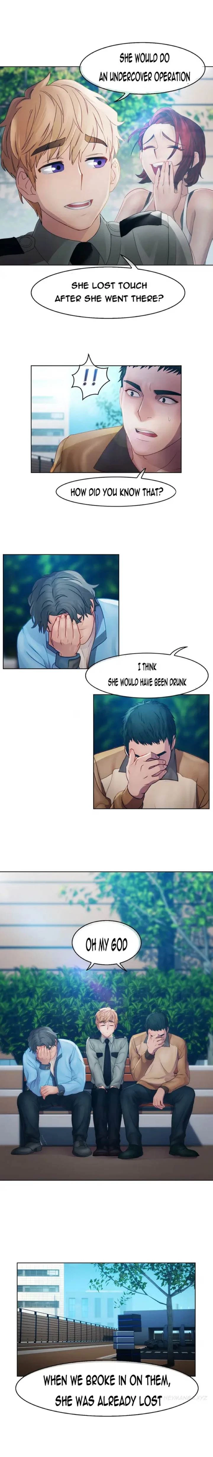 Chapter 18, page 5