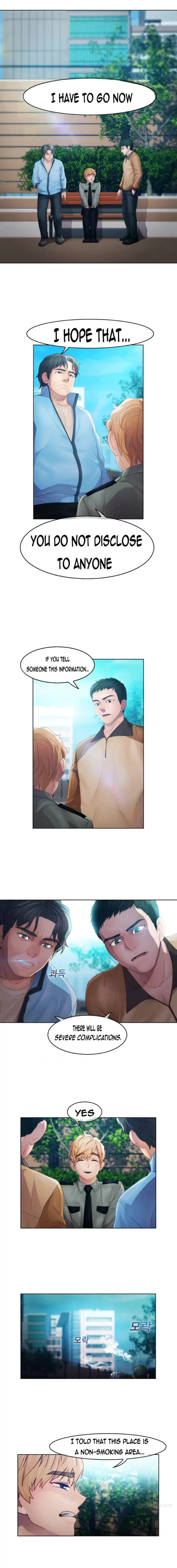 Chapter 18, page 6