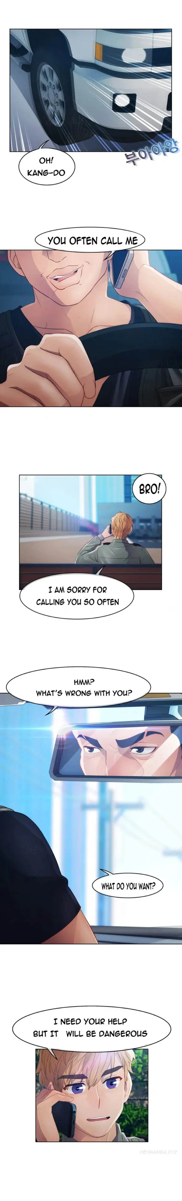 Chapter 18, page 8