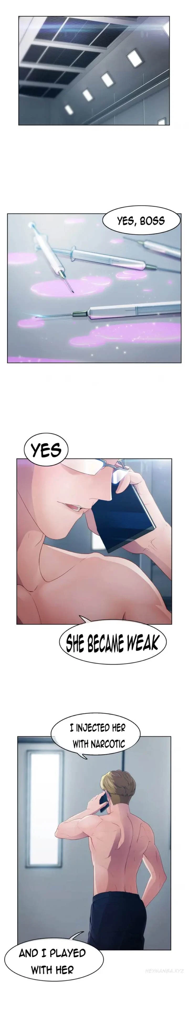Chapter 18, page 9