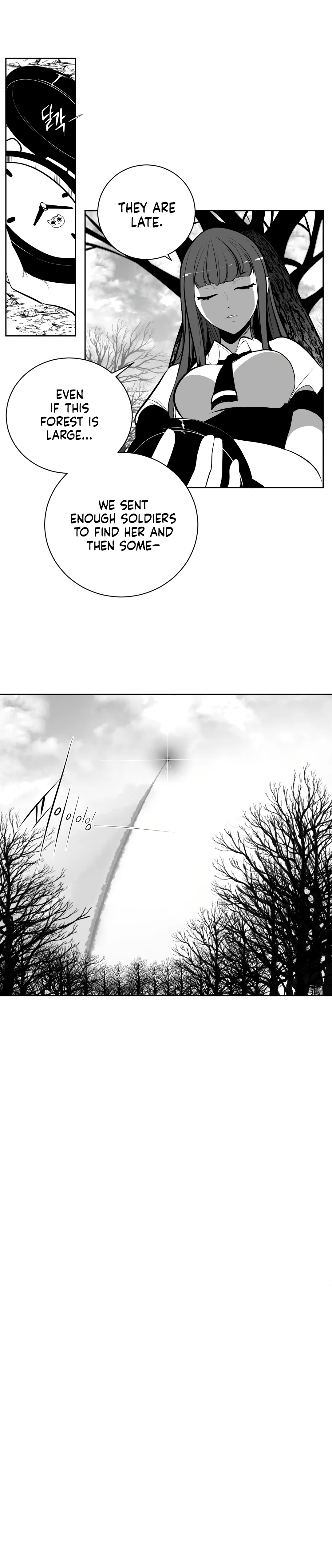 Chapter 80, page 10