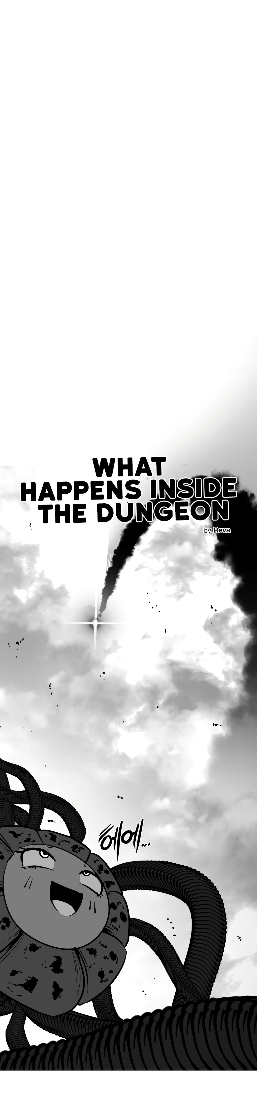 Chapter 80, page 11