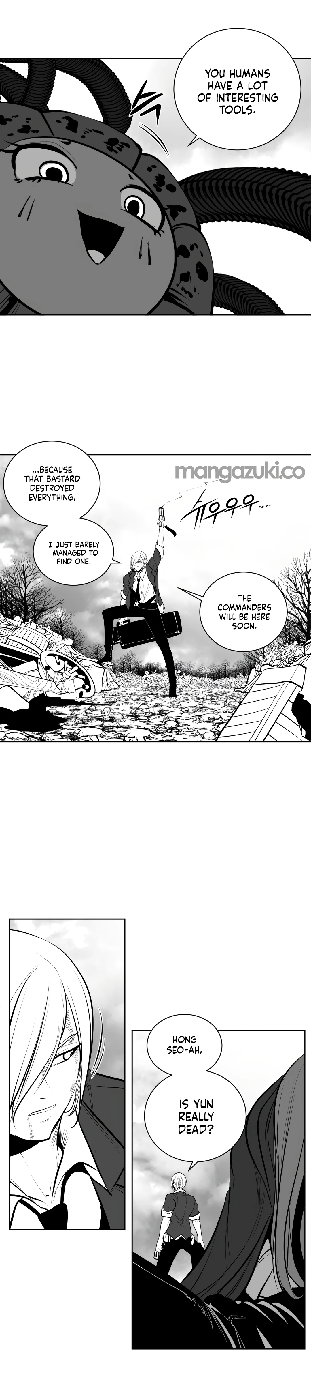 Chapter 80, page 12