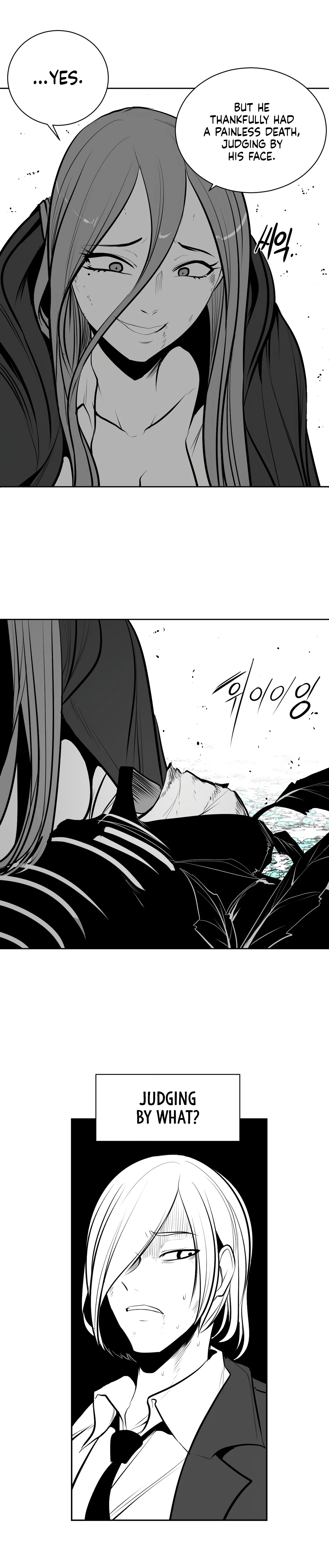 Chapter 80, page 13