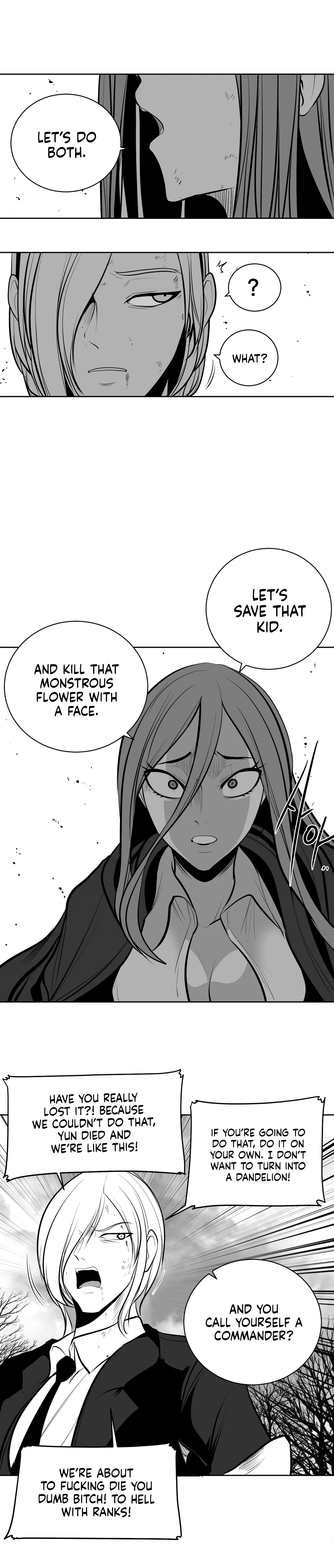 Chapter 80, page 15