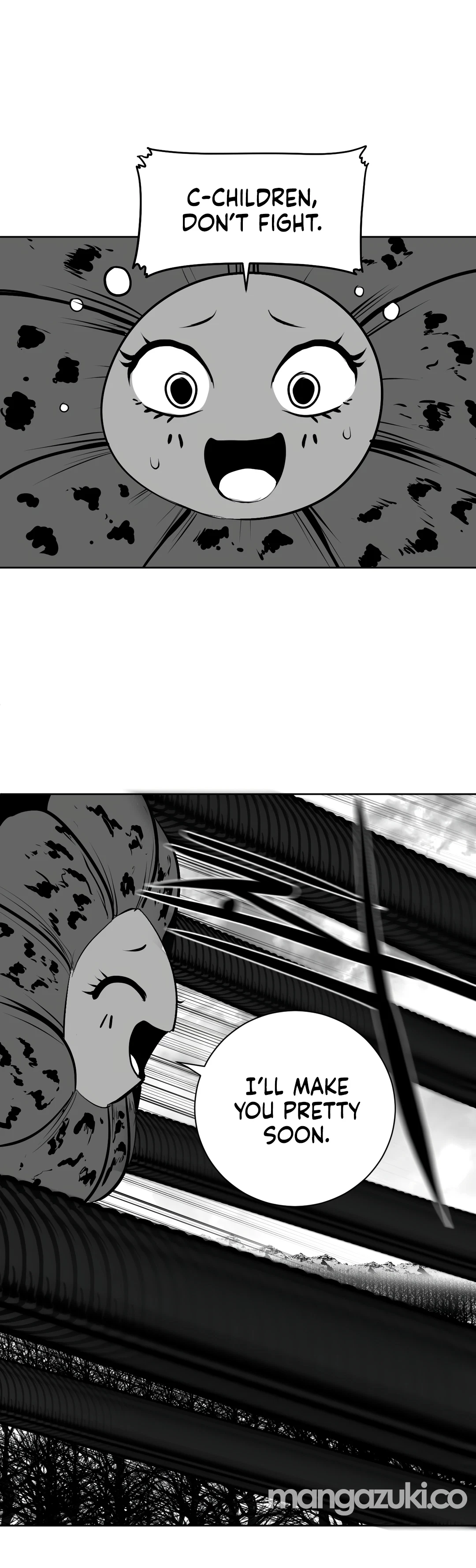 Chapter 80, page 16