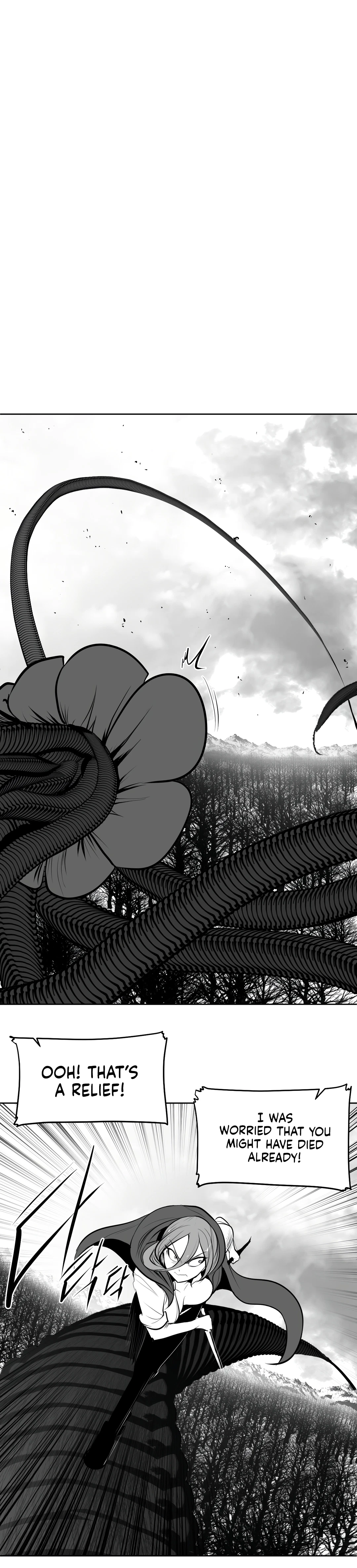 Chapter 80, page 18