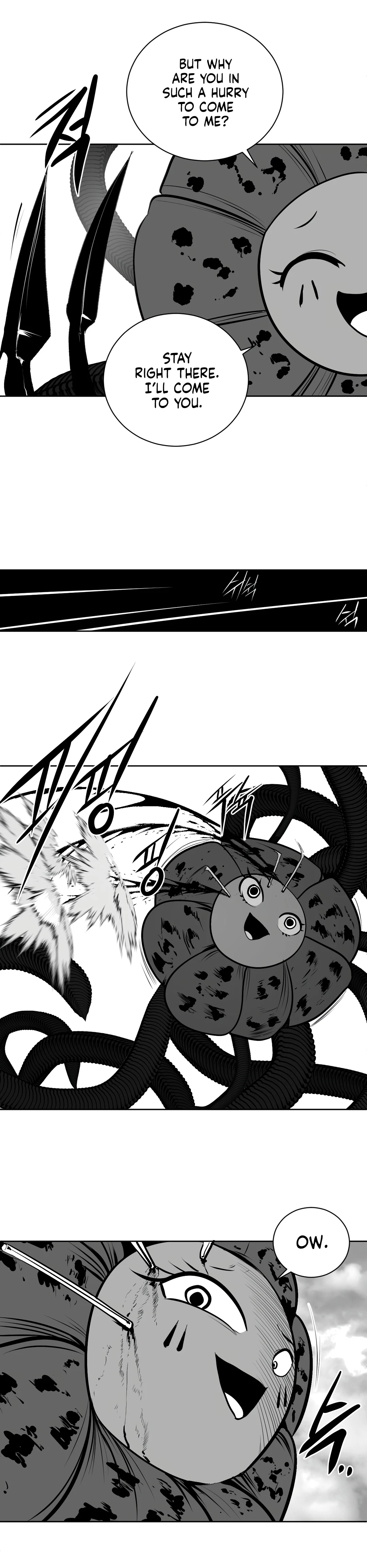 Chapter 80, page 19