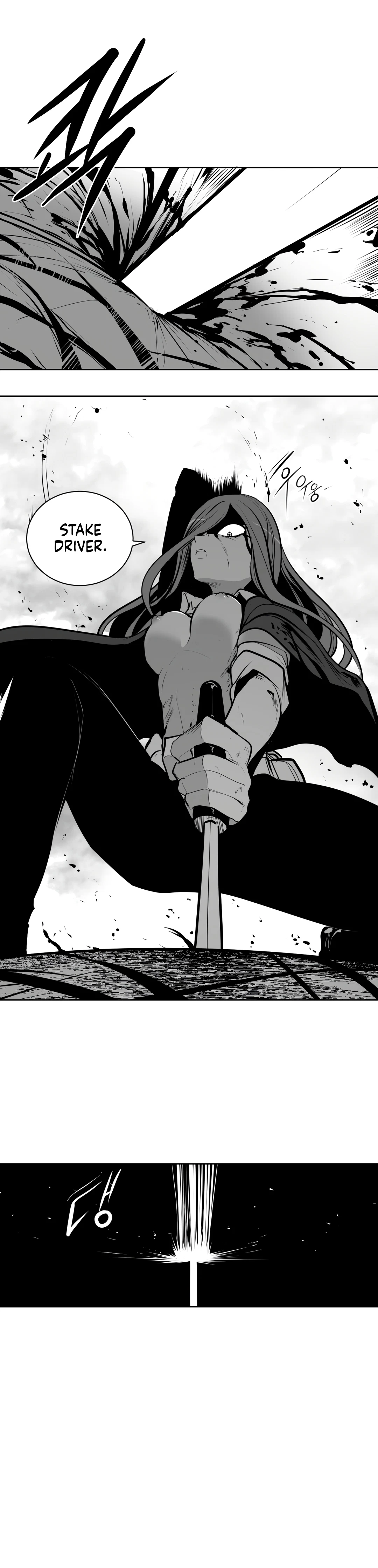 Chapter 80, page 23