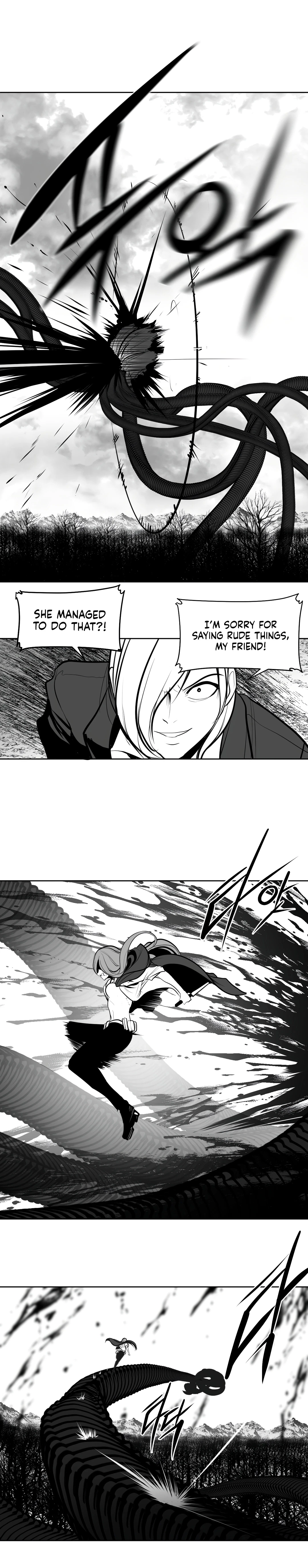 Chapter 80, page 24