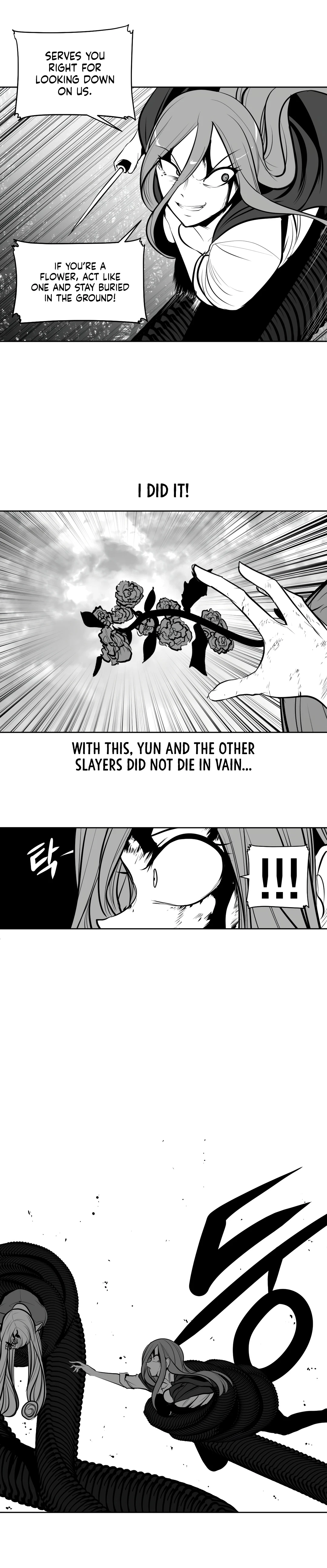 Chapter 80, page 25