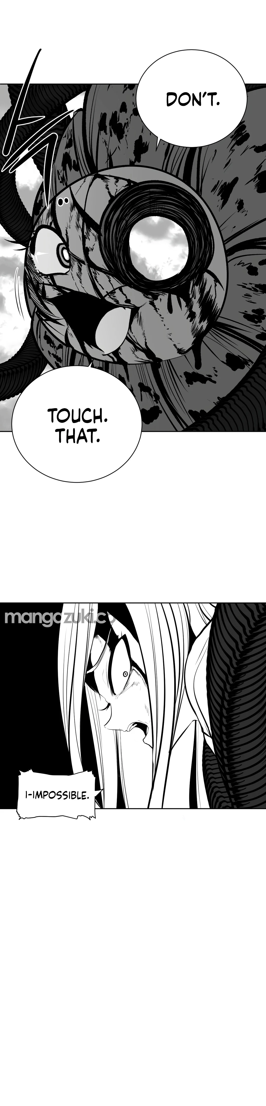 Chapter 80, page 26