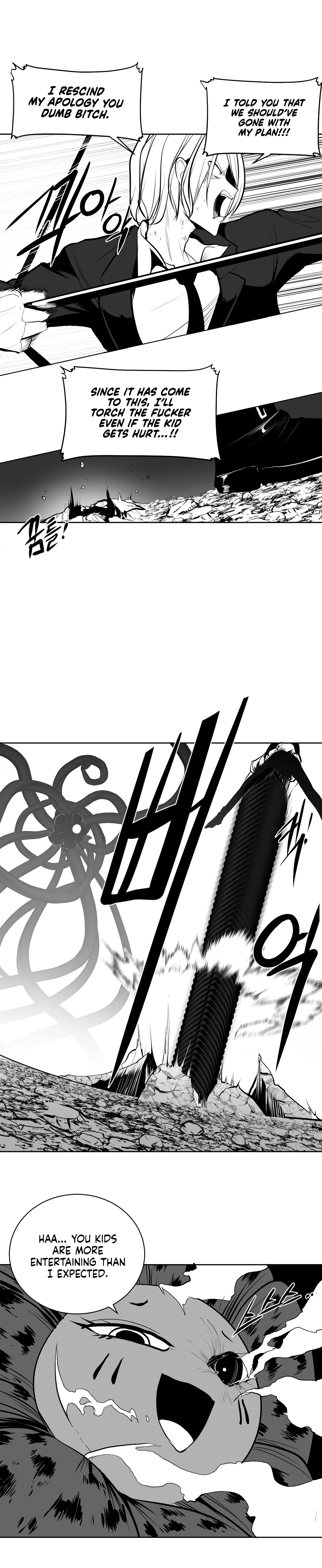 Chapter 80, page 27
