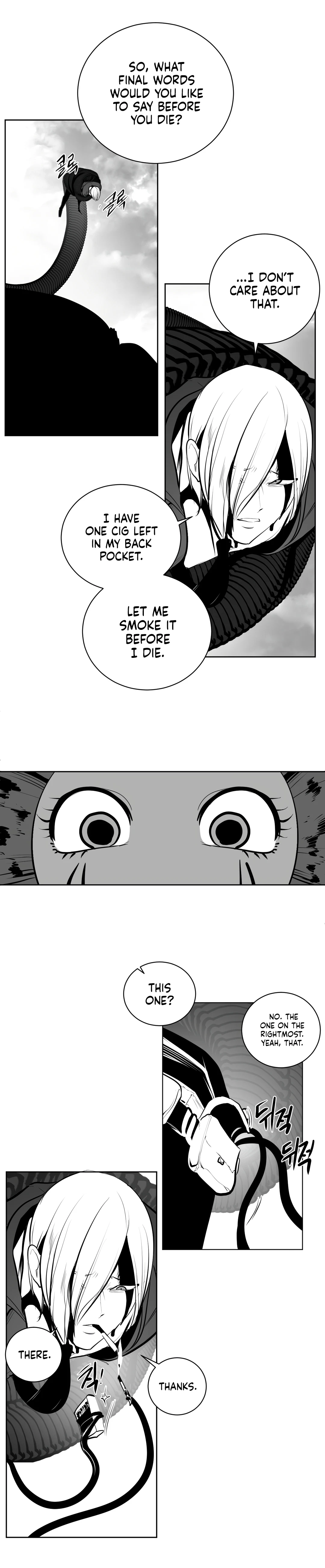 Chapter 80, page 28