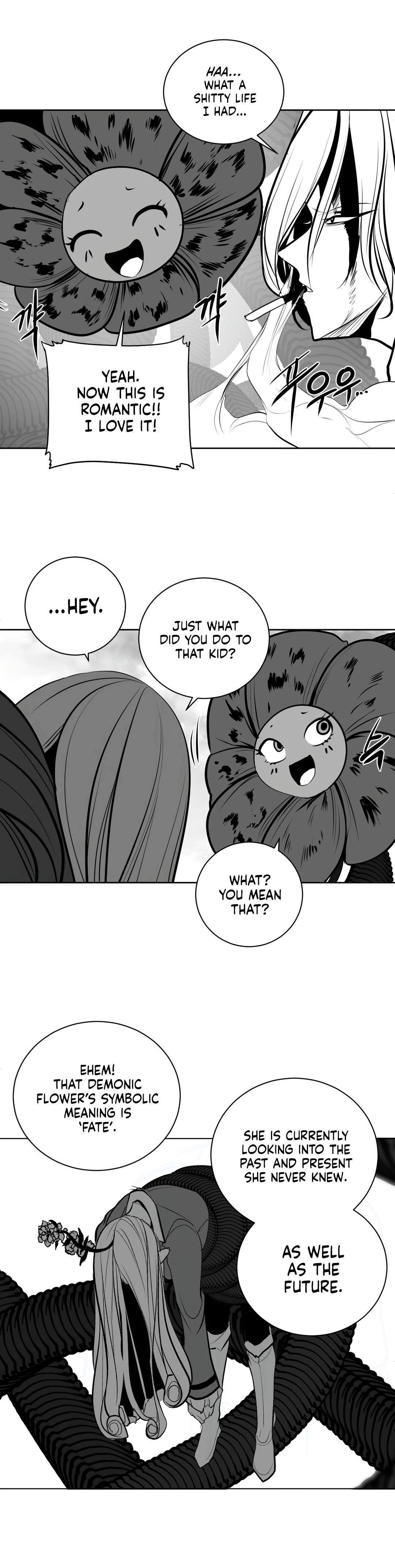 Chapter 80, page 29