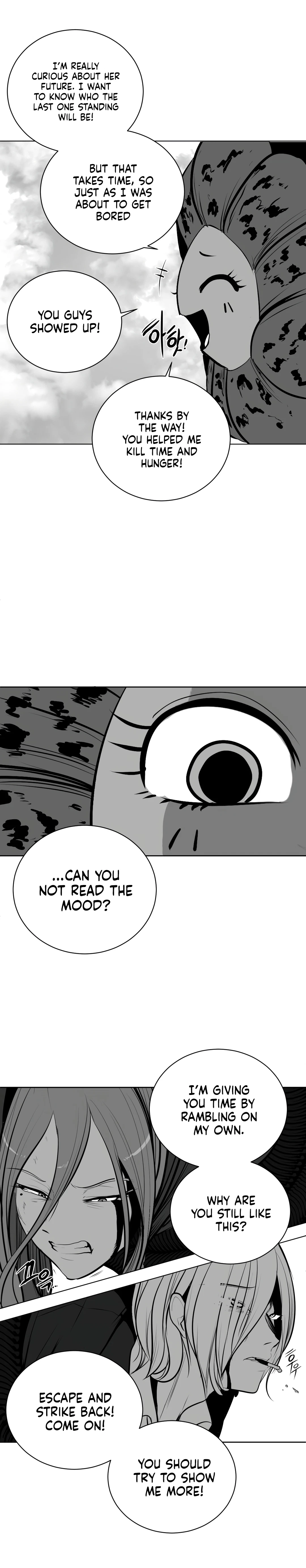 Chapter 80, page 30