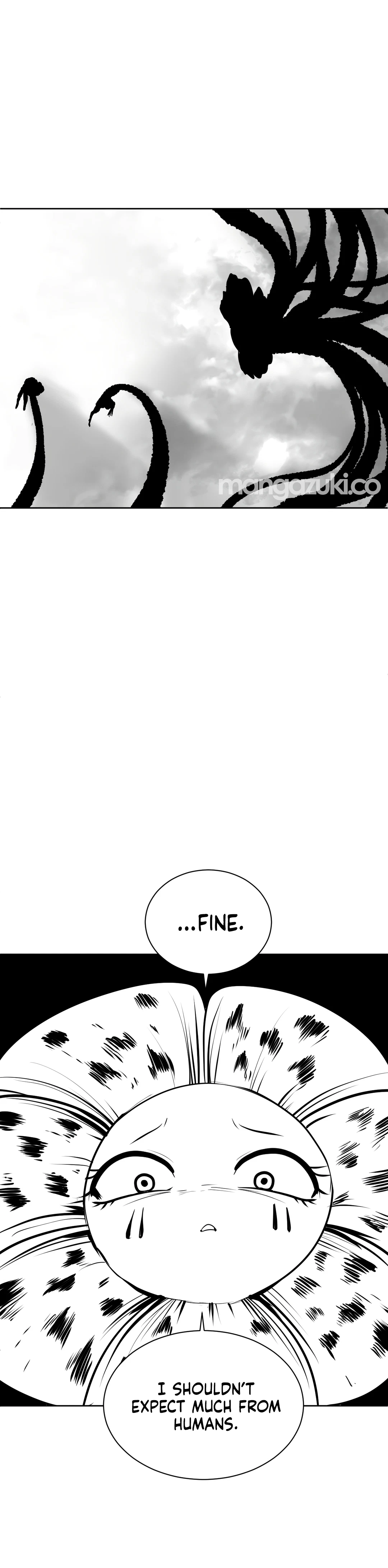 Chapter 80, page 31