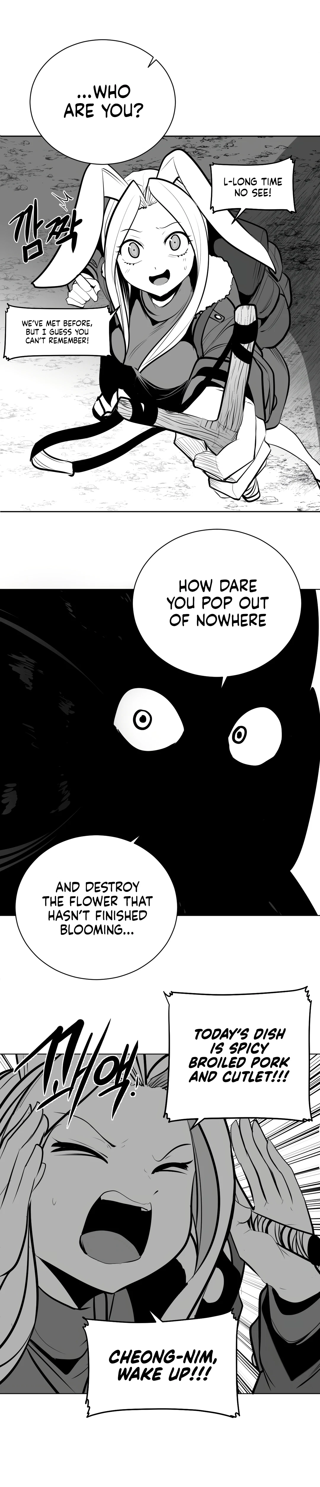 Chapter 80, page 33