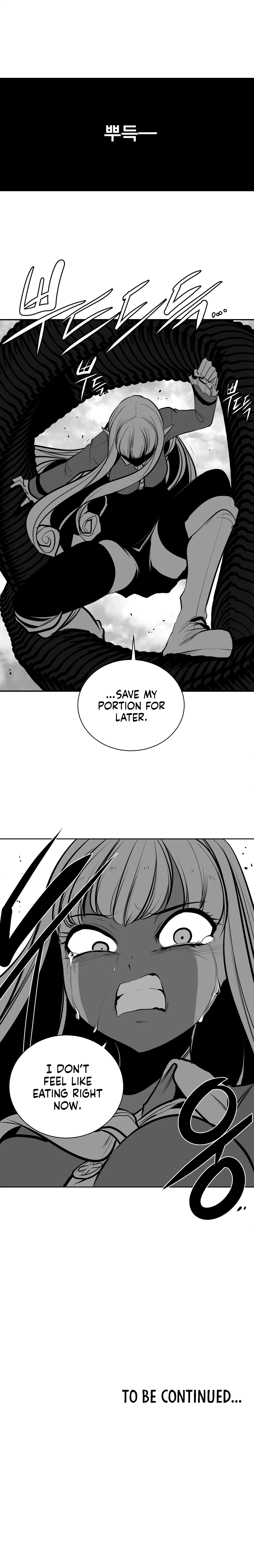 Chapter 80, page 34