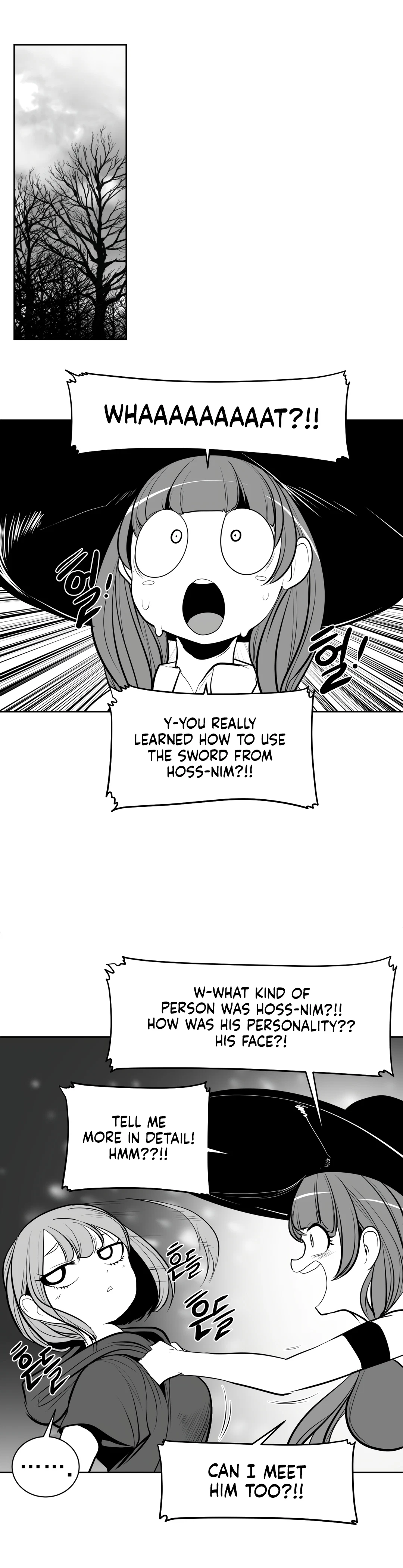 Chapter 80, page 5