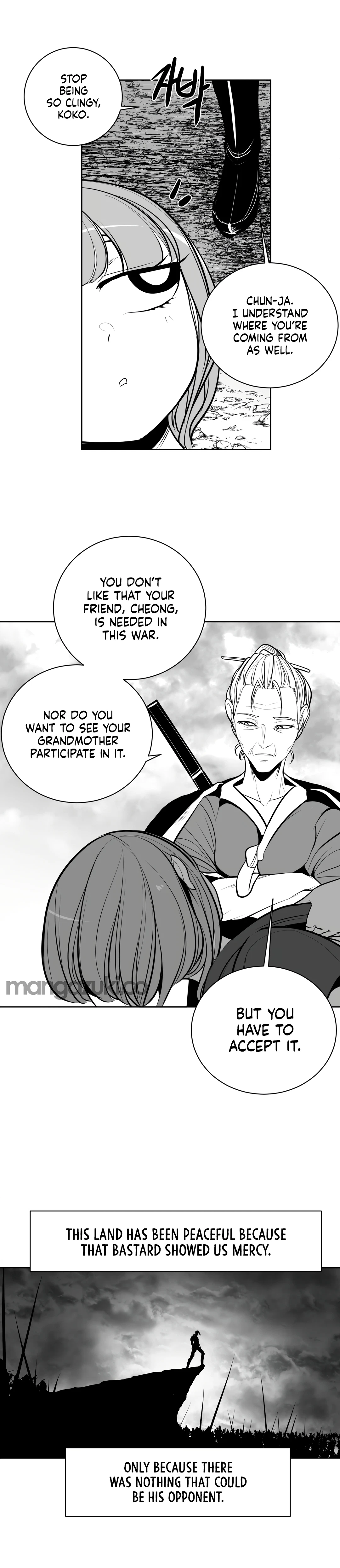 Chapter 80, page 6