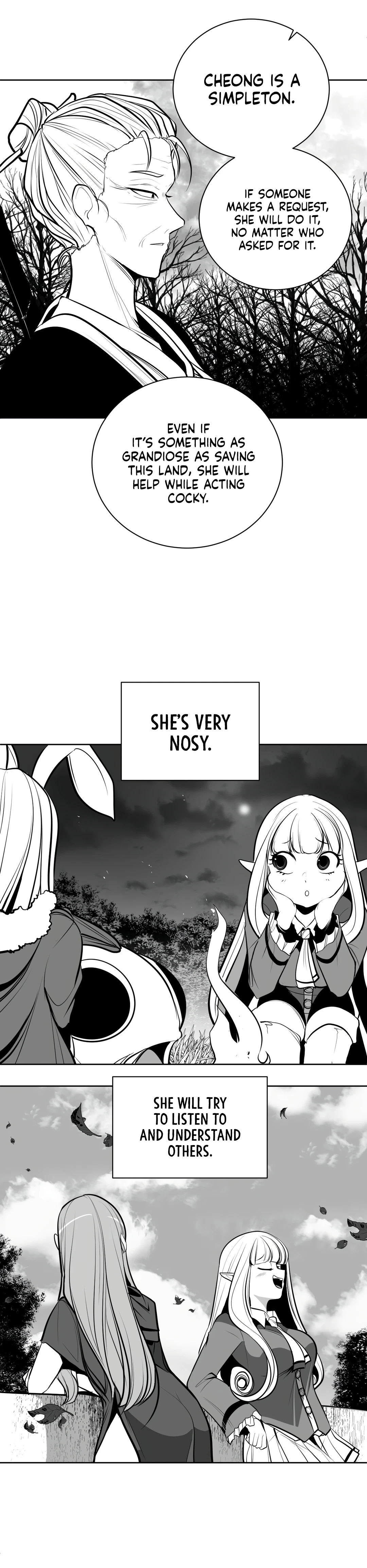 Chapter 80, page 8