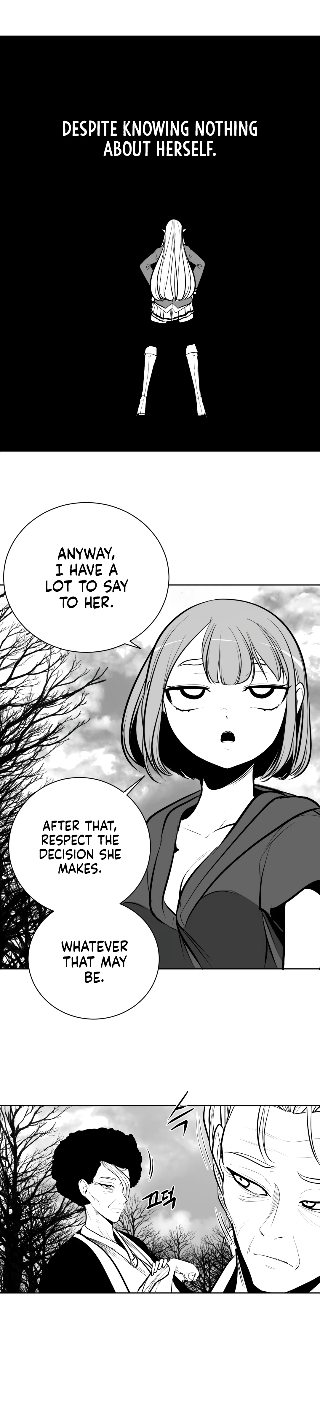 Chapter 80, page 9