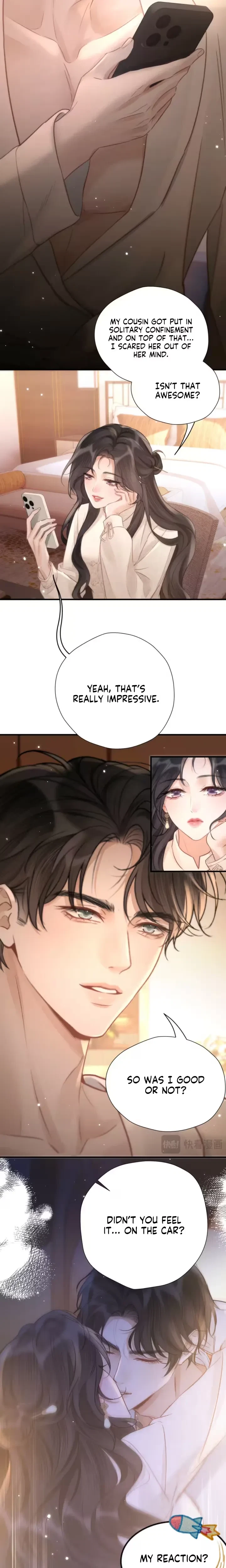 Chapter 32, page 6