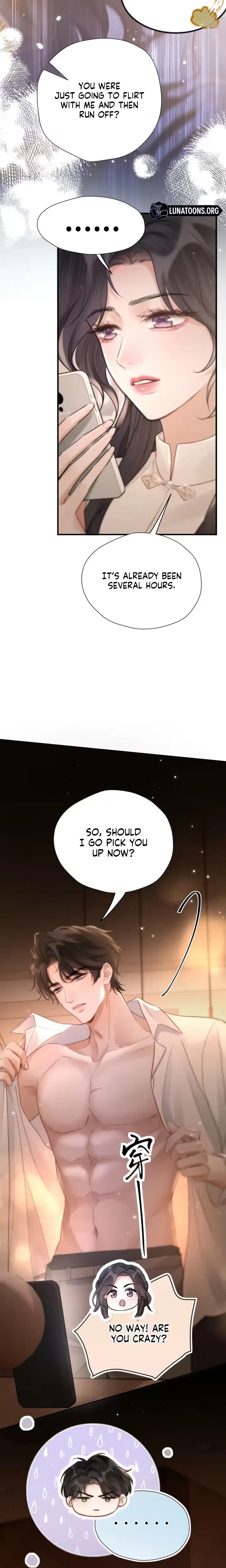 Chapter 32, page 7