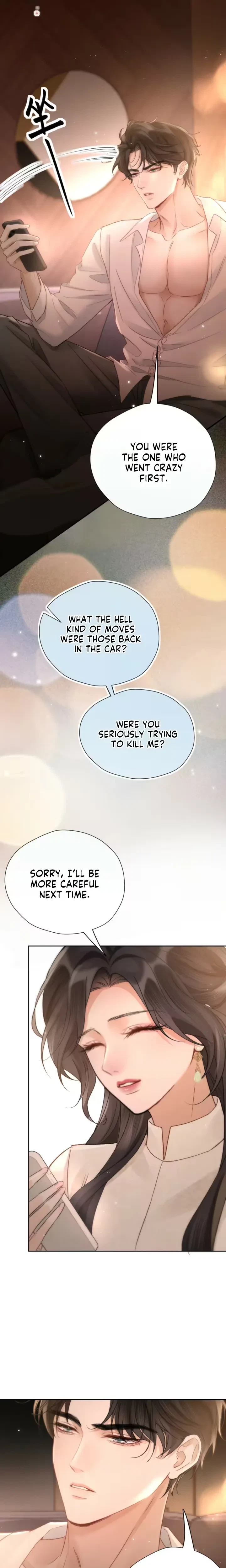Chapter 32, page 8