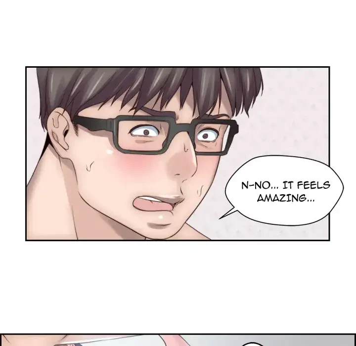 Chapter 2, page 10