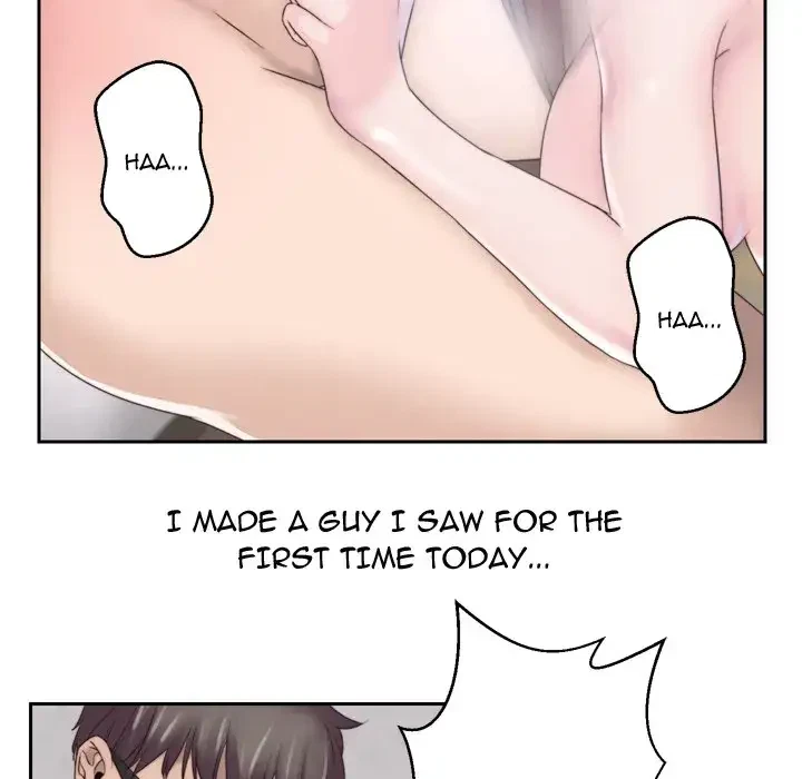 Chapter 2, page 13