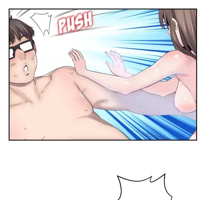 Chapter 2, page 17