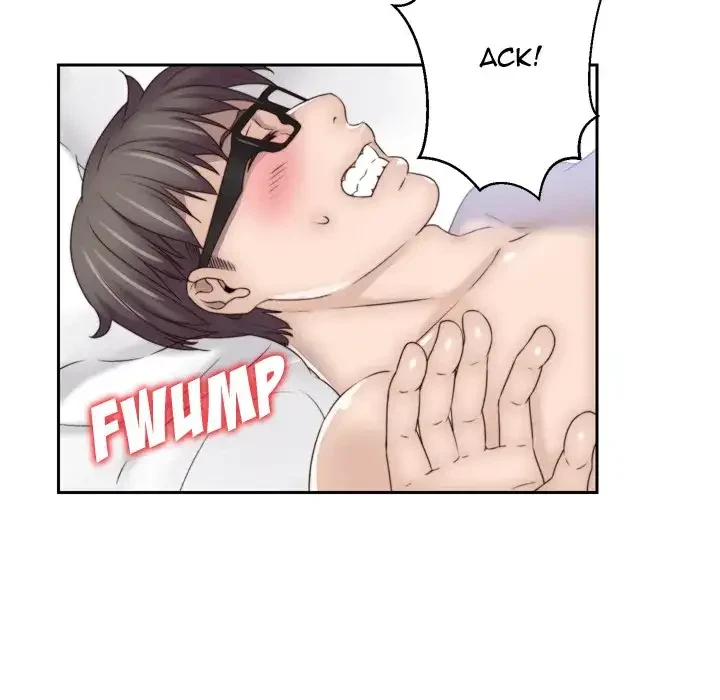 Chapter 2, page 18