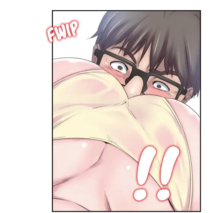 Chapter 2, page 19