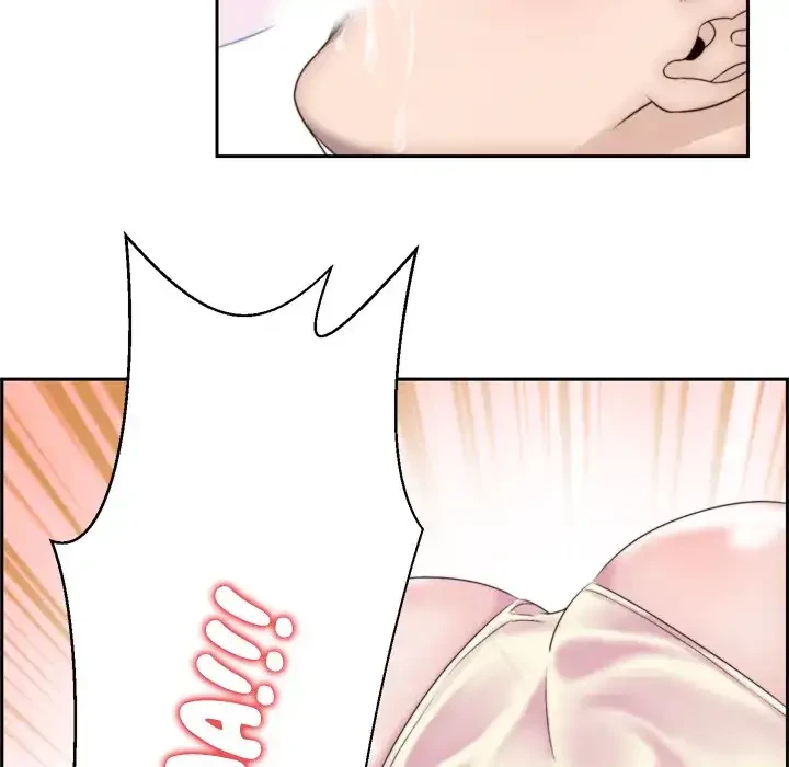 Chapter 2, page 27