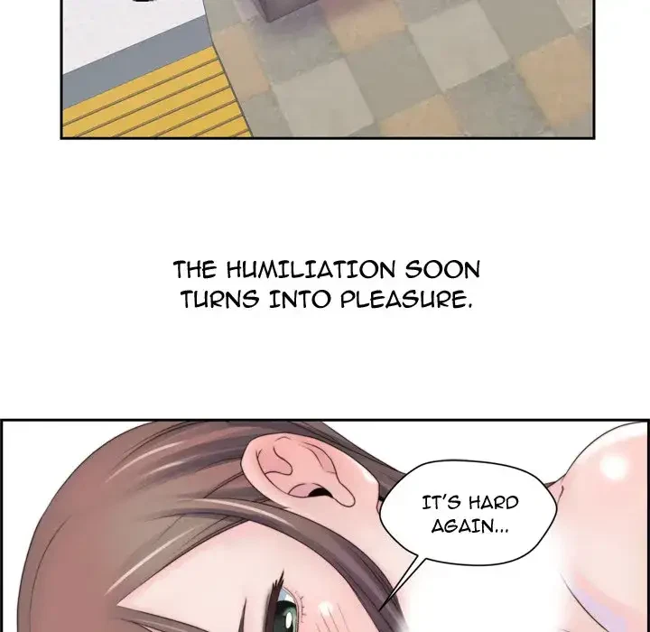 Chapter 2, page 31