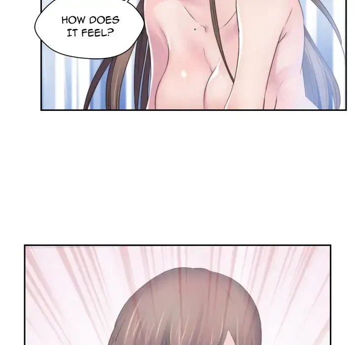 Chapter 2, page 43