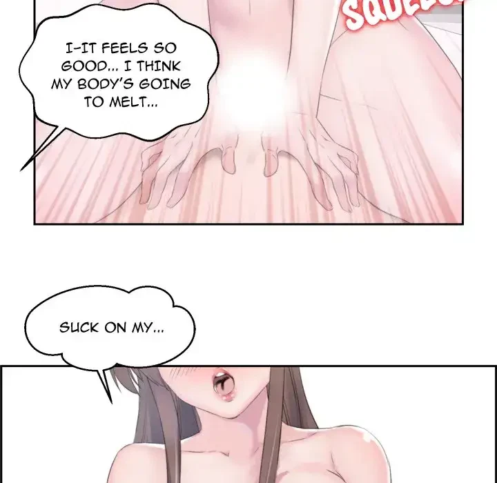 Chapter 2, page 45