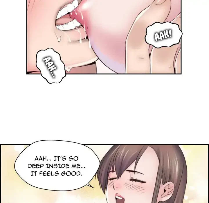 Chapter 2, page 49