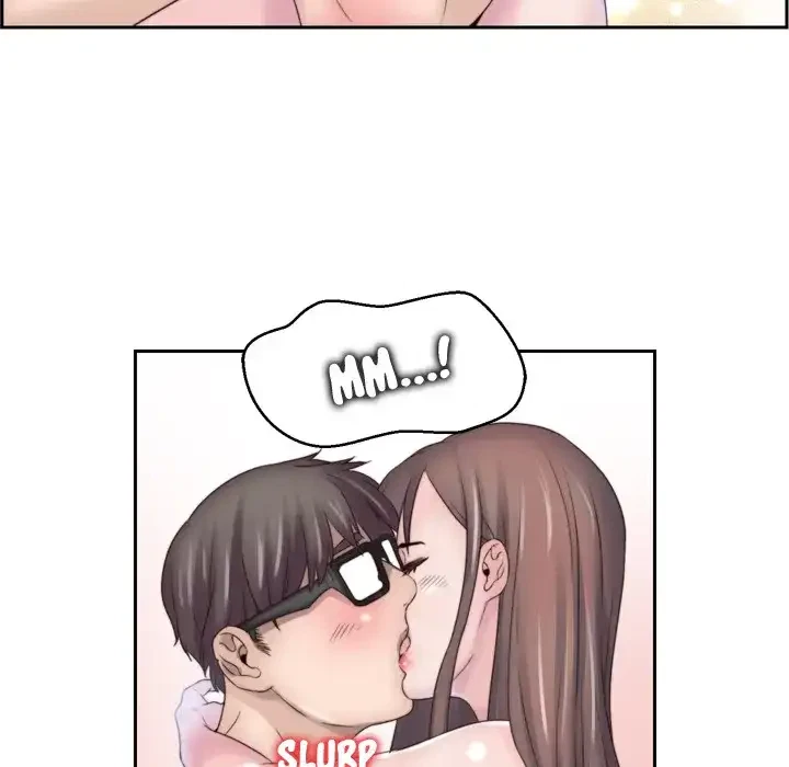 Chapter 2, page 51