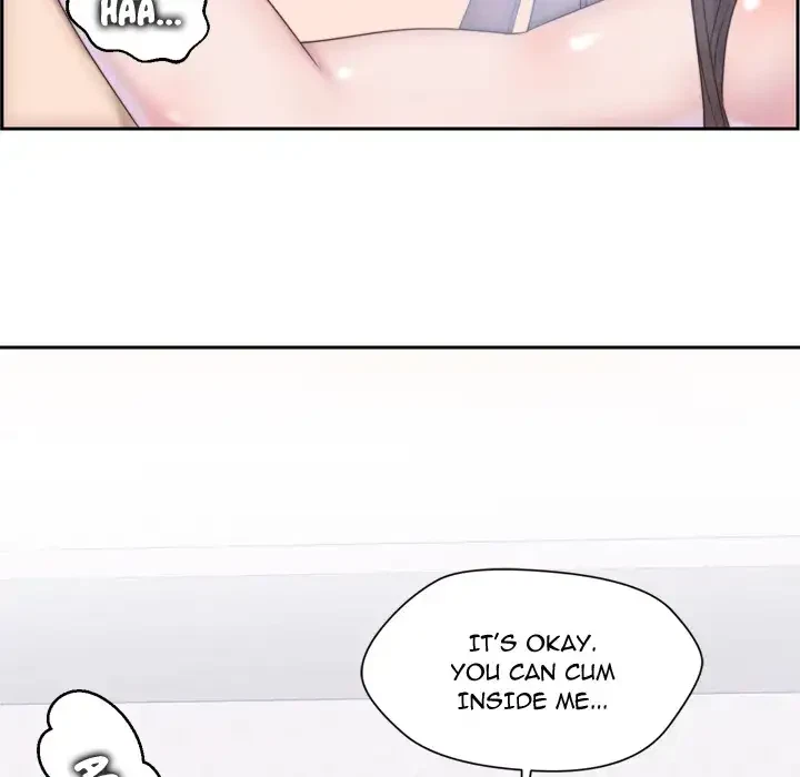Chapter 2, page 54