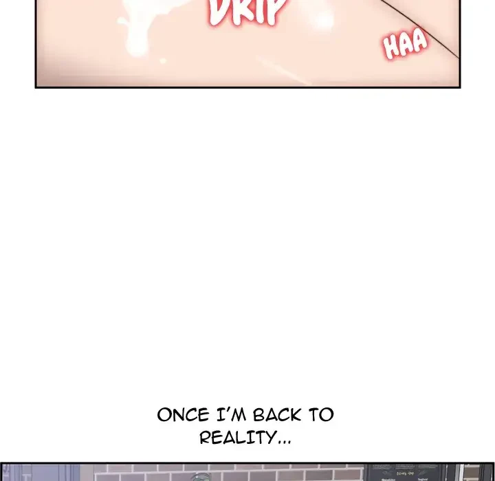 Chapter 2, page 58