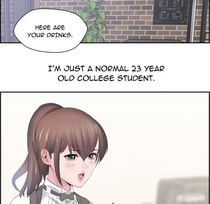 Chapter 2, page 59