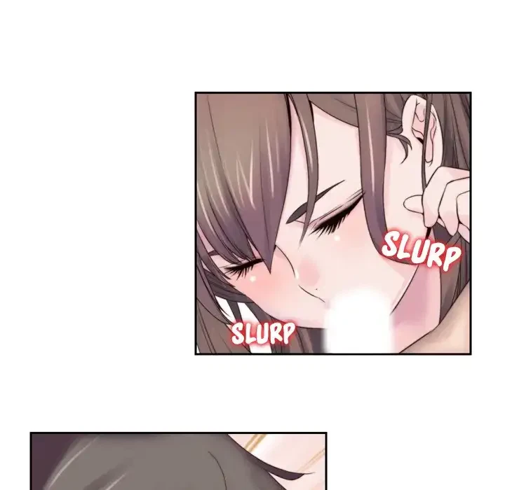 Chapter 2, page 6