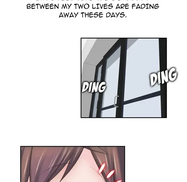 Chapter 2, page 61