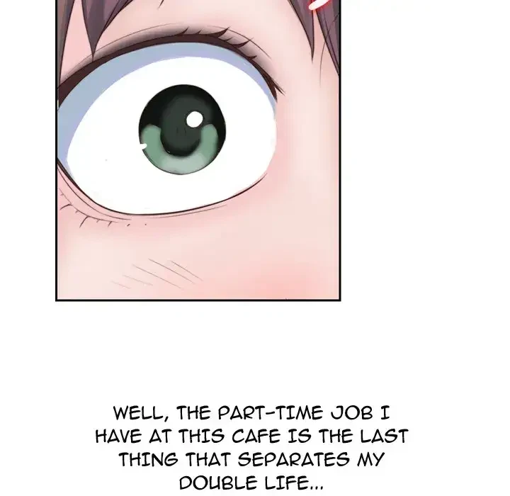 Chapter 2, page 62