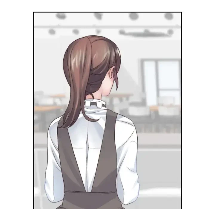 Chapter 2, page 63