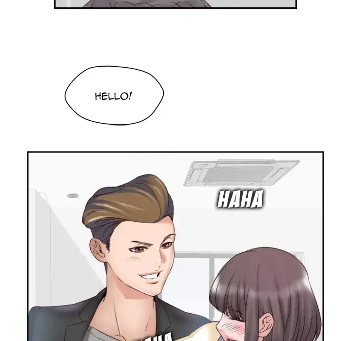 Chapter 2, page 64