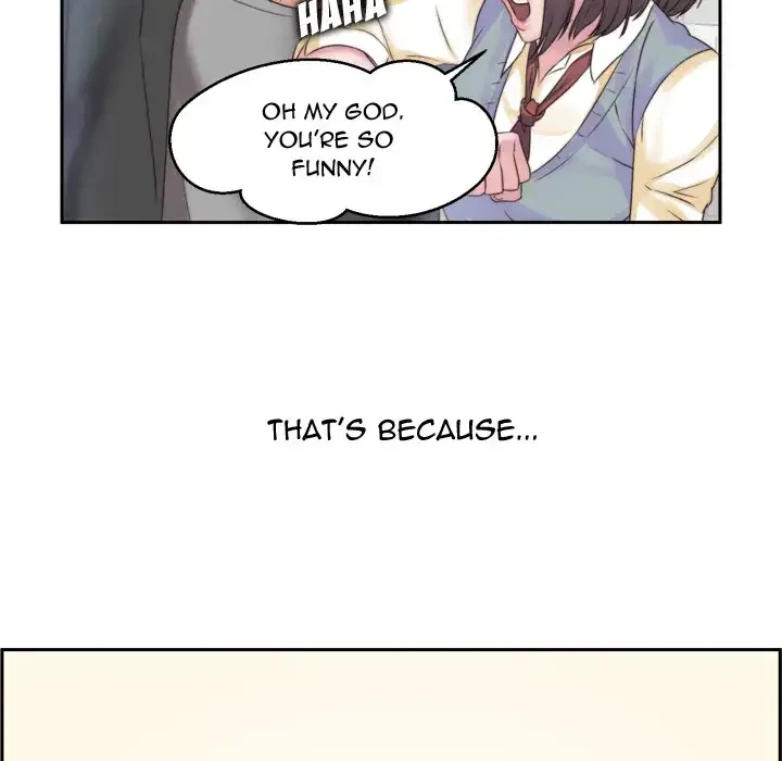 Chapter 2, page 65